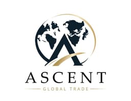 Ascent Global Trade